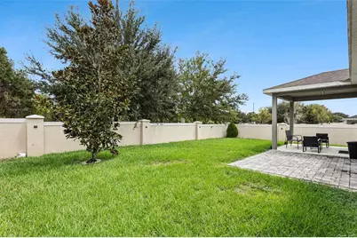 260 Whirlaway Dr, Davenport, FL 33837 - Photo 30