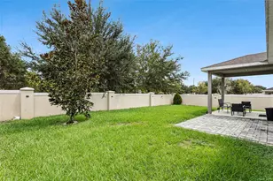 260 Whirlaway Dr, Davenport, FL 33837 - Photo 30