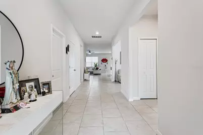 260 Whirlaway Dr, Davenport, FL 33837 - Photo 4
