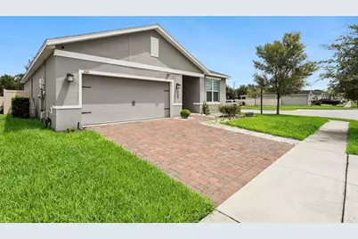 260 Whirlaway Dr, Davenport, FL 33837 - Photo 2