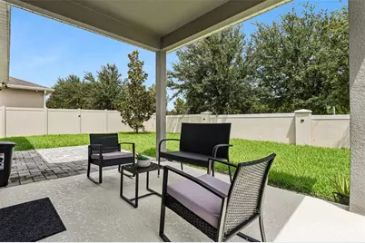 260 Whirlaway Dr, Davenport, FL 33837 - Photo 26