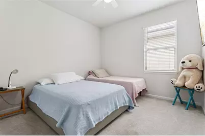 260 Whirlaway Dr, Davenport, FL 33837 - Photo 20