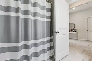 260 Whirlaway Dr, Davenport, FL 33837 - Photo 22