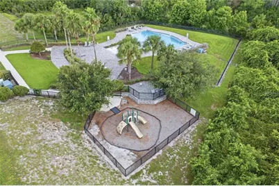 260 Whirlaway Dr, Davenport, FL 33837 - Photo 32