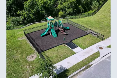 7821 Spectrum Drive, Kissimmee, FL 34747 - Photo 26