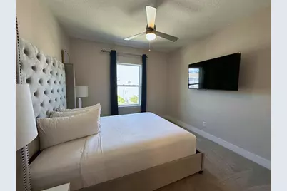 7821 Spectrum Drive, Kissimmee, FL 34747 - Photo 14