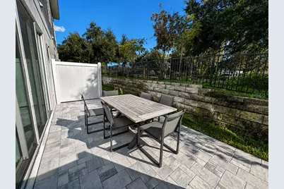 7821 Spectrum Drive, Kissimmee, FL 34747 - Photo 24