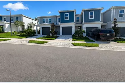 7821 Spectrum Drive, Kissimmee, FL 34747 - Photo 34