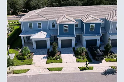 7821 Spectrum Drive, Kissimmee, FL 34747 - Photo 36