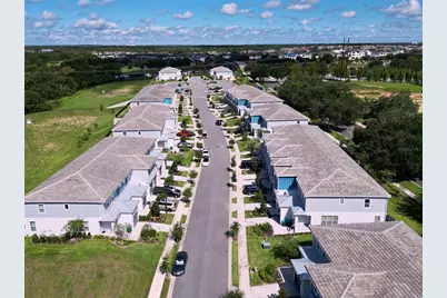 7821 Spectrum Drive, Kissimmee, FL 34747 - Photo 38