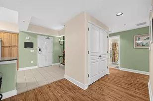 200 Ocean Crest Dr, Palm Coast, FL 32137 - Photo 8