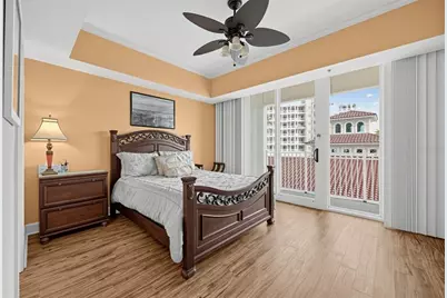200 Ocean Crest Drive #109, Palm Coast, FL 32137 - Photo 26