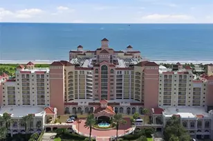 200 Ocean Crest Dr, Palm Coast, FL 32137 - Photo 2