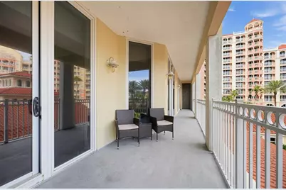 200 Ocean Crest Drive #109, Palm Coast, FL 32137 - Photo 36