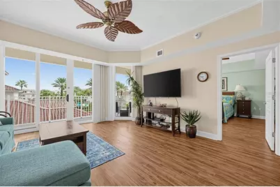 200 Ocean Crest Drive #109, Palm Coast, FL 32137 - Photo 10