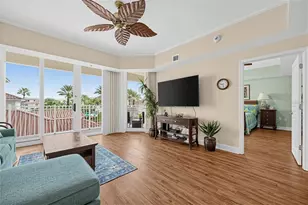 200 Ocean Crest Dr, Palm Coast, FL 32137 - Photo 10