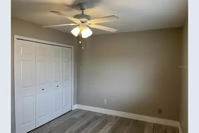155 N Pearl Lake Causeway #104, Altamonte Springs, FL 32714 - Photo 8