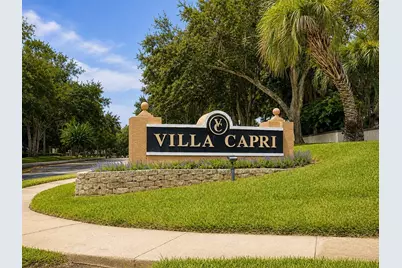 2226 Lake Marion Drive, Apopka, FL 32712 - Photo 2