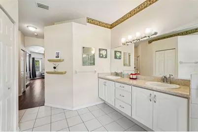 18 Burning Ember Lane, Palm Coast, FL 32137 - Photo 20