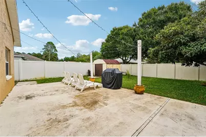 18 Burning Ember Lane, Palm Coast, FL 32137 - Photo 32