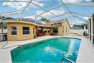 18 Burning Ember Lane, Palm Coast, FL 32137 - Photo 2