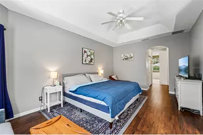 18 Burning Ember Lane, Palm Coast, FL 32137 - Photo 18