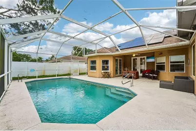 18 Burning Ember Lane, Palm Coast, FL 32137 - Photo 30