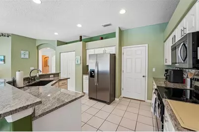 18 Burning Ember Lane, Palm Coast, FL 32137 - Photo 12
