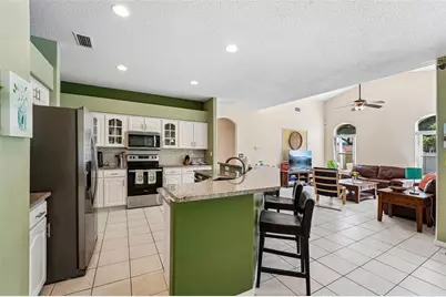 18 Burning Ember Lane, Palm Coast, FL 32137 - Photo 8