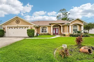 18 Burning Ember Ln, Palm Coast, FL 32137 - Photo 1