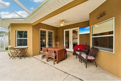 18 Burning Ember Lane, Palm Coast, FL 32137 - Photo 28