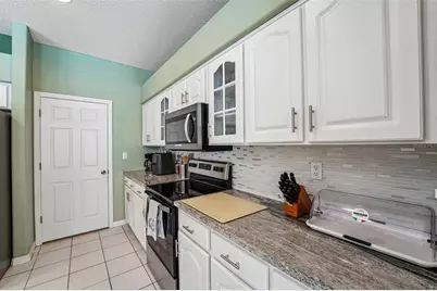 18 Burning Ember Lane, Palm Coast, FL 32137 - Photo 16