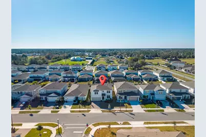 5616 Arborvista Drive, Saint Cloud, FL 34771 - Photo 62