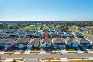5616 Arborvista Dr, Saint Cloud, FL 34771 - Photo 62