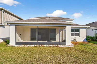 5616 Arborvista Drive, Saint Cloud, FL 34771 - Photo 54