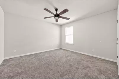 5616 Arborvista Drive, Saint Cloud, FL 34771 - Photo 18