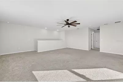 5616 Arborvista Drive, Saint Cloud, FL 34771 - Photo 44