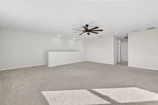 5616 Arborvista Dr, Saint Cloud, FL 34771 - Photo 44