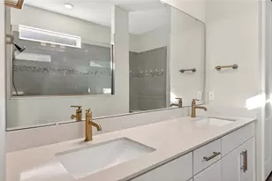 5616 Arborvista Dr, Saint Cloud, FL 34771 - Photo 38