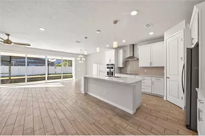 5616 Arborvista Drive, Saint Cloud, FL 34771 - Photo 4