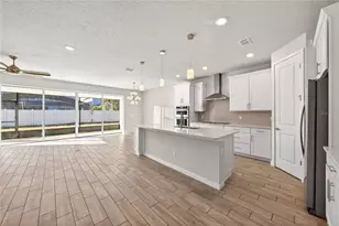 5616 Arborvista Dr, Saint Cloud, FL 34771 - Photo 4