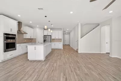 5616 Arborvista Drive, Saint Cloud, FL 34771 - Photo 6
