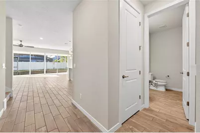 5616 Arborvista Drive, Saint Cloud, FL 34771 - Photo 46