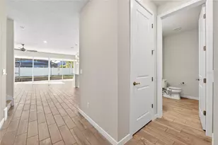 5616 Arborvista Dr, Saint Cloud, FL 34771 - Photo 46