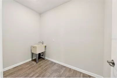 5616 Arborvista Drive, Saint Cloud, FL 34771 - Photo 50