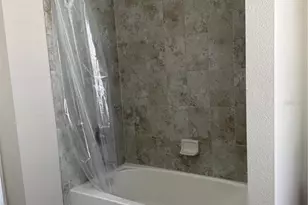31954 Sapna Chime Dr, Wesley Chapel, FL 33545 - Photo 12