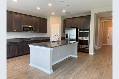 31954 Sapna Chime Drive, Wesley Chapel, FL 33545 - Photo 6