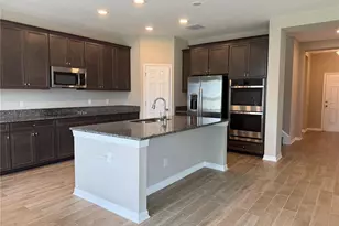 31954 Sapna Chime Dr, Wesley Chapel, FL 33545 - Photo 6