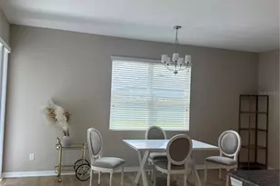 31954 Sapna Chime Dr, Wesley Chapel, FL 33545 - Photo 4