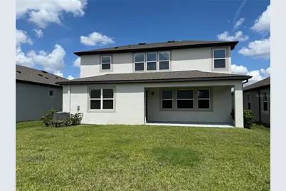 31954 Sapna Chime Drive, Wesley Chapel, FL 33545 - Photo 18